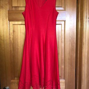 Donna Rico New York- Size 2